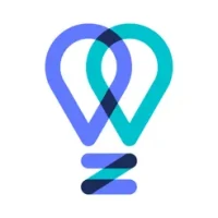 Localized: Career &amp; Job Search