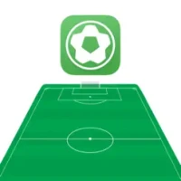 My Lineup - Lineup Builder