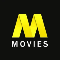 Watch HD Movies 2026
