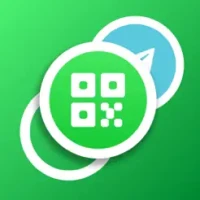 Dual App &amp; Multiple Accounts