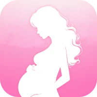 BabyJoy: Pregnancy Tracker