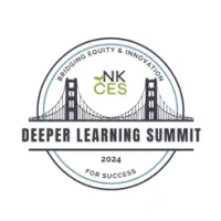 NKCESDL 2024