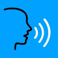 Voice Back - AAC Tool