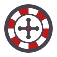 Random Picker – Lucky Wheel