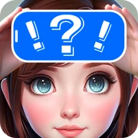 Charades Headbands Guess Word