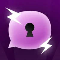 Murmur: Discreet &amp; Safe Chat