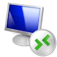 RemoteToGo License