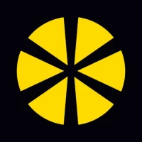 Multipl:Mutual Fund For Spends