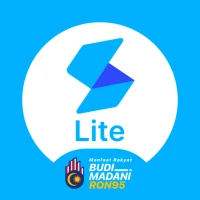 Setel Lite: Simpler Fuelling