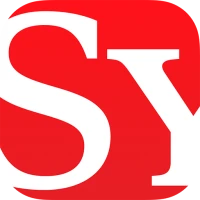 My Synovus Mobile Banking