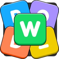 Wordly: Unlimited Daily Words