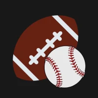 AI Sports Betting Picks & Tips