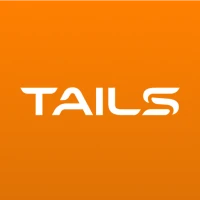 Tails - Expert Picks