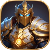 Aeon's Legends - Idle RPG