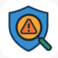 Scam or not?