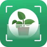 AI Plant Identifier