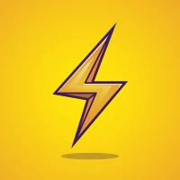 Speed Reading: Brain Training