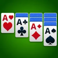 Solitaire Classic Card Games &#169;