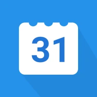 Calendar 2025: Agenda Planner