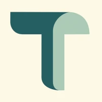 Tabuzz: Forbidden Word Game