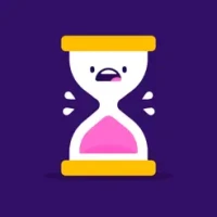 Half a Minute