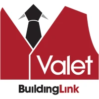 BuildingLink Valet App