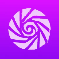 Fable: AI Immersive Journal