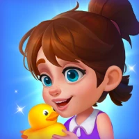 Match Story 3D