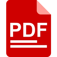 PDF Reader - PDF Viewer