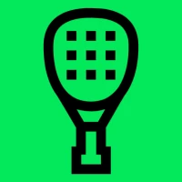 Racket Score - Padel & Tennis