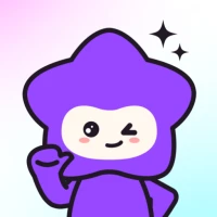 Ximi Video Live