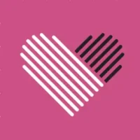 Loveability Connect