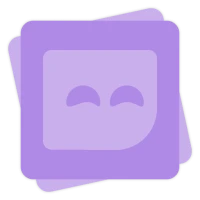 Colored Icon Pack