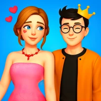 Prom Diary: Love & Crown