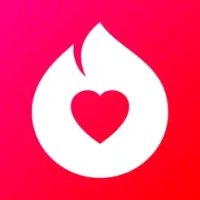 iris Dating- Let AI Find Match