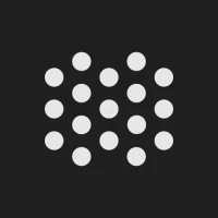 Pegboard - Wavetable Synth
