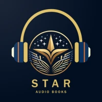 Star Audio Books