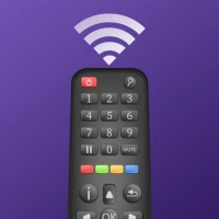 Universal Tv Remote App