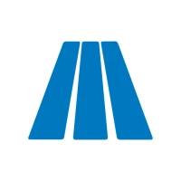 MSFL Connect