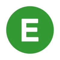 EcoNet Smart Home