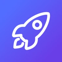 Travelvice