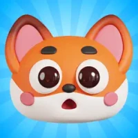 Onet 3D Connect &amp; Match Puzzle