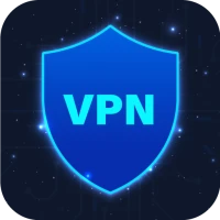 VPN App - Secure VPN Proxy
