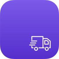 OneTracker - Package Tracker