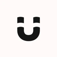 wüdya dating app