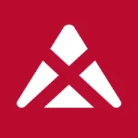 nXlvl:  OSU Behind the O