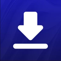 Downloader - Video Saver
