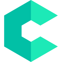Cerberus Enterprise MDM