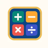 Scientific Calculator