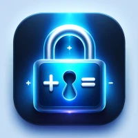 App Lock - Lock apps